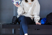 <a href="https://st.getinfootball.com/albums/1093371/67cf562664be1_1920.jpg" target="_blank">Завантажити оригінал</a>