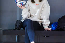 <a href="https://st.getinfootball.com/albums/1093371/67cf562664be1_1920.jpg" target="_blank">Завантажити оригінал</a>