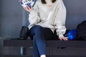 <a href="https://st.getinfootball.com/albums/1093371/67cf562664be1_1920.jpg" target="_blank">Завантажити оригінал</a>