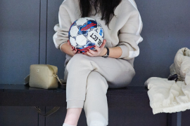 <a href="https://st.getinfootball.com/albums/1093371/67cf56286ff5b_1920.jpg" target="_blank">Завантажити оригінал</a>