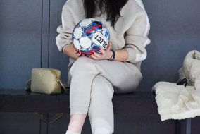 <a href="https://st.getinfootball.com/albums/1093371/67cf56286ff5b_1920.jpg" target="_blank">Завантажити оригінал</a>