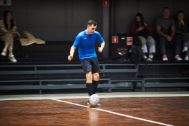 <a href="https://st.getinfootball.com/albums/1093371/67cf563879f78_1920.jpg" target="_blank">Завантажити оригінал</a>