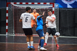<a href="https://st.getinfootball.com/albums/1093371/67cf563c9c94a_1920.jpg" target="_blank">Завантажити оригінал</a>