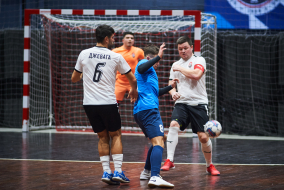 <a href="https://st.getinfootball.com/albums/1093371/67cf563c9c94a_1920.jpg" target="_blank">Завантажити оригінал</a>