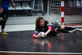 <a href="https://st.getinfootball.com/albums/1093371/67cf564181077_1920.jpg" target="_blank">Завантажити оригінал</a>