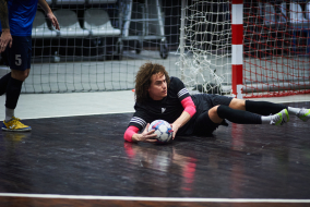 <a href="https://st.getinfootball.com/albums/1093371/67cf564181077_1920.jpg" target="_blank">Завантажити оригінал</a>