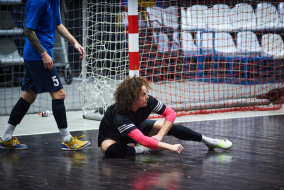 <a href="https://st.getinfootball.com/albums/1093371/67cf56459e88b_1920.jpg" target="_blank">Завантажити оригінал</a>