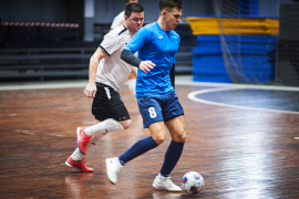 <a href="https://st.getinfootball.com/albums/1093371/67cf5648b1bd5_1920.jpg" target="_blank">Завантажити оригінал</a>