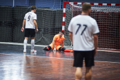 <a href="https://st.getinfootball.com/albums/1093371/67cf564d1cca2_1920.jpg" target="_blank">Завантажити оригінал</a>