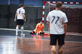 <a href="https://st.getinfootball.com/albums/1093371/67cf564d1cca2_1920.jpg" target="_blank">Завантажити оригінал</a>