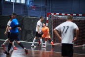 <a href="https://st.getinfootball.com/albums/1093371/67cf5650c1bca_1920.jpg" target="_blank">Завантажити оригінал</a>
