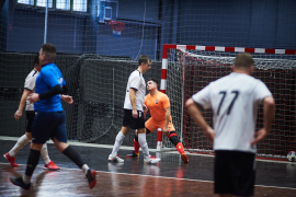 <a href="https://st.getinfootball.com/albums/1093371/67cf5650c1bca_1920.jpg" target="_blank">Завантажити оригінал</a>