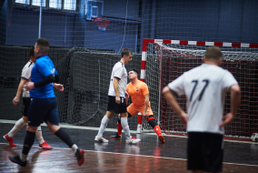 <a href="https://st.getinfootball.com/albums/1093371/67cf5650c1bca_1920.jpg" target="_blank">Завантажити оригінал</a>