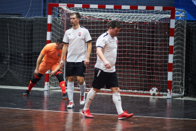 <a href="https://st.getinfootball.com/albums/1093371/67cf56538100a_1920.jpg" target="_blank">Завантажити оригінал</a>