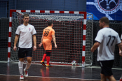 <a href="https://st.getinfootball.com/albums/1093371/67cf56578548b_1920.jpg" target="_blank">Завантажити оригінал</a>