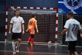 <a href="https://st.getinfootball.com/albums/1093371/67cf56578548b_1920.jpg" target="_blank">Завантажити оригінал</a>