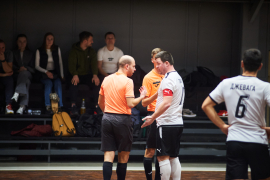 <a href="https://st.getinfootball.com/albums/1093371/67cf56602e93c_1920.jpg" target="_blank">Завантажити оригінал</a>