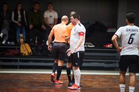 <a href="https://st.getinfootball.com/albums/1093371/67cf567488932_1920.jpg" target="_blank">Завантажити оригінал</a>
