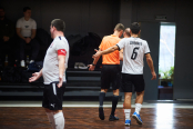 <a href="https://st.getinfootball.com/albums/1093371/67cf5680491a0_1920.jpg" target="_blank">Завантажити оригінал</a>