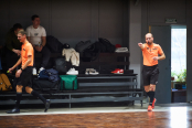 <a href="https://st.getinfootball.com/albums/1093371/67cf568798714_1920.jpg" target="_blank">Завантажити оригінал</a>