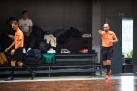 <a href="https://st.getinfootball.com/albums/1093371/67cf568798714_1920.jpg" target="_blank">Завантажити оригінал</a>