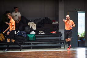 <a href="https://st.getinfootball.com/albums/1093371/67cf568798714_1920.jpg" target="_blank">Завантажити оригінал</a>
