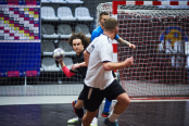 <a href="https://st.getinfootball.com/albums/1093371/67cf569095369_1920.jpg" target="_blank">Завантажити оригінал</a>