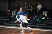 <a href="https://st.getinfootball.com/albums/1093371/67cf569884499_1920.jpg" target="_blank">Завантажити оригінал</a>