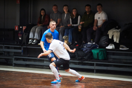 <a href="https://st.getinfootball.com/albums/1093371/67cf569884499_1920.jpg" target="_blank">Завантажити оригінал</a>