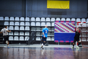 <a href="https://st.getinfootball.com/albums/1093371/67cf569baf6f0_1920.jpg" target="_blank">Завантажити оригінал</a>
