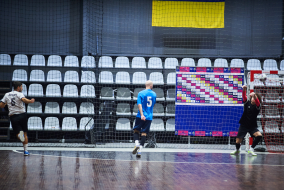 <a href="https://st.getinfootball.com/albums/1093371/67cf569baf6f0_1920.jpg" target="_blank">Завантажити оригінал</a>