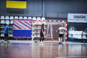 <a href="https://st.getinfootball.com/albums/1093371/67cf569f9c338_1920.jpg" target="_blank">Завантажити оригінал</a>