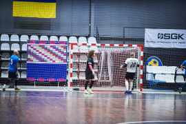 <a href="https://st.getinfootball.com/albums/1093371/67cf569f9c338_1920.jpg" target="_blank">Завантажити оригінал</a>