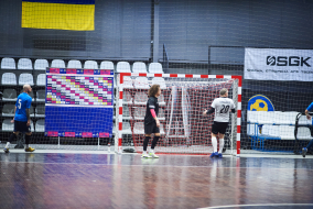 <a href="https://st.getinfootball.com/albums/1093371/67cf569f9c338_1920.jpg" target="_blank">Завантажити оригінал</a>