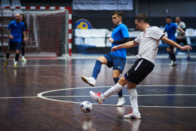 <a href="https://st.getinfootball.com/albums/1093371/67cf56a3a4d34_1920.jpg" target="_blank">Завантажити оригінал</a>
