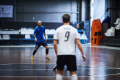 <a href="https://st.getinfootball.com/albums/1093371/67cf56a7dc2f4_1920.jpg" target="_blank">Завантажити оригінал</a>