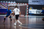 <a href="https://st.getinfootball.com/albums/1093371/67cf56aab320f_1920.jpg" target="_blank">Завантажити оригінал</a>