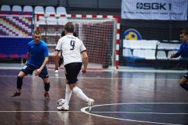 <a href="https://st.getinfootball.com/albums/1093371/67cf56aab320f_1920.jpg" target="_blank">Завантажити оригінал</a>