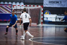 <a href="https://st.getinfootball.com/albums/1093371/67cf56aab320f_1920.jpg" target="_blank">Завантажити оригінал</a>