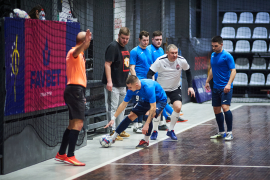 <a href="https://st.getinfootball.com/albums/1093371/67cf56ad876cd_1920.jpg" target="_blank">Завантажити оригінал</a>
