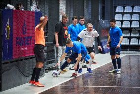 <a href="https://st.getinfootball.com/albums/1093371/67cf56ad876cd_1920.jpg" target="_blank">Завантажити оригінал</a>