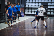 <a href="https://st.getinfootball.com/albums/1093371/67cf56b2af785_1920.jpg" target="_blank">Завантажити оригінал</a>