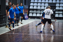 <a href="https://st.getinfootball.com/albums/1093371/67cf56b2af785_1920.jpg" target="_blank">Завантажити оригінал</a>