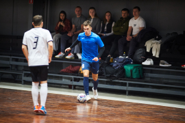<a href="https://st.getinfootball.com/albums/1093371/67cf56b6c8827_1920.jpg" target="_blank">Завантажити оригінал</a>