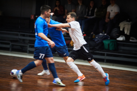<a href="https://st.getinfootball.com/albums/1093371/67cf56ba9adac_1920.jpg" target="_blank">Завантажити оригінал</a>