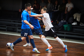 <a href="https://st.getinfootball.com/albums/1093371/67cf56ba9adac_1920.jpg" target="_blank">Завантажити оригінал</a>