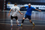 <a href="https://st.getinfootball.com/albums/1093371/67cf56be94b1c_1920.jpg" target="_blank">Завантажити оригінал</a>