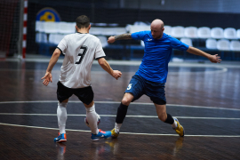 <a href="https://st.getinfootball.com/albums/1093371/67cf56be94b1c_1920.jpg" target="_blank">Завантажити оригінал</a>