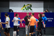 <a href="https://st.getinfootball.com/albums/1093371/67cf56c283391_1920.jpg" target="_blank">Завантажити оригінал</a>