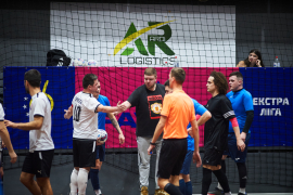 <a href="https://st.getinfootball.com/albums/1093371/67cf56c283391_1920.jpg" target="_blank">Завантажити оригінал</a>